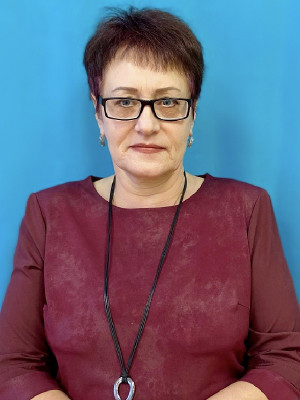 Педагогический работник Вдовина Марина Владимировна Педагогический работник Вдовина Марина Владимировна